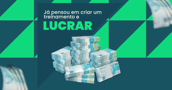 Criar e Vender Infoprodutos: 7 Principais Benefícios